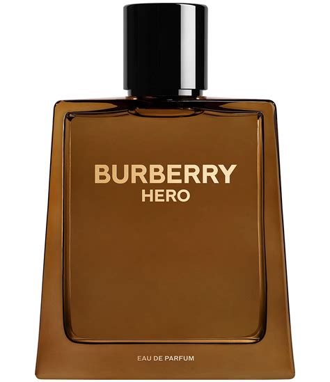 burberry hero評價|Burberry cologne for men.